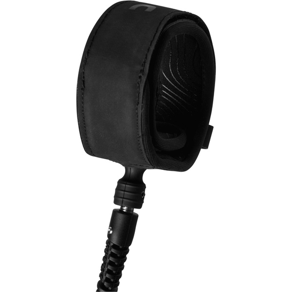 Correa De Surf Mystic 2026 35009.250735 - Black